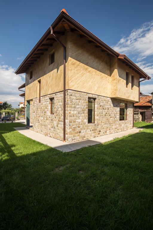 Rupchini * Bansko