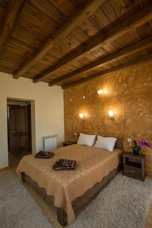 Rupchini Holiday home *