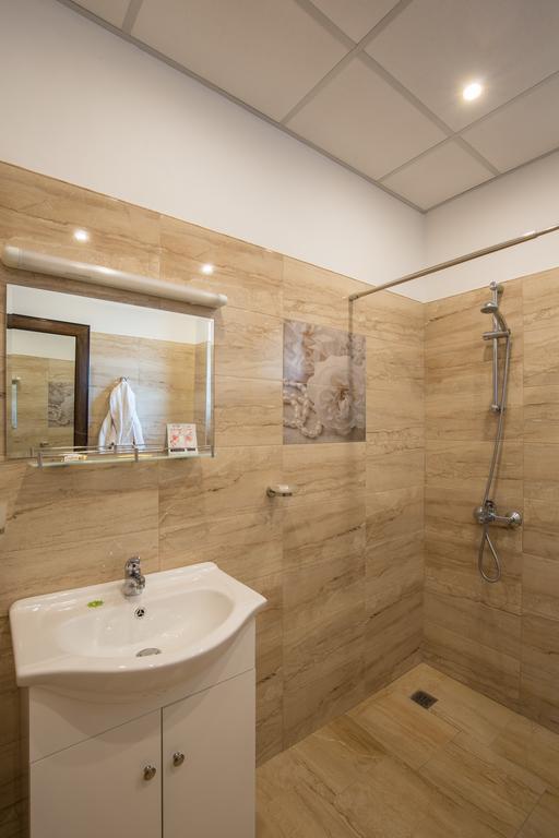 Rupchini Holiday home Bansko